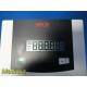 SECA 780 2321134 Weight Measuring Scale (Upto 180kg / 400 lbs) ~ 20613