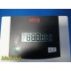 SECA 780 2321134 Weight Measuring Scale (Upto 180kg / 400 lbs) ~ 20613