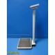 SECA 780 2321134 Weight Measuring Scale (Upto 180kg / 400 lbs) ~ 20613