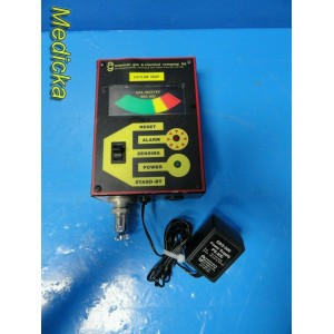 https://www.themedicka.com/8361-92194-thickbox/american-gas-chemical-co-sbg-200-ethylene-oxide-test-unit-20617.jpg