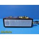 American Gas & Chemical Co SBG-200 Ethylene Oxide Test Unit ~ 20617