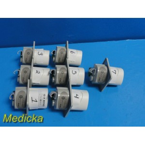 https://www.themedicka.com/8362-92206-thickbox/7x-stryker-400-650-t4-battery-power-packs-w-400-655-t4-charger-modules-20182.jpg