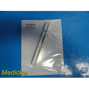 https://www.themedicka.com/8363-92218-thickbox/lot-of-2-tubes-3m-unitek-090-102-steiner-spring-wedge-long-20191.jpg