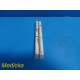Lot of 2 Tubes, 3M Unitek 090-102 Steiner Spring Wedge Long ~ 20191