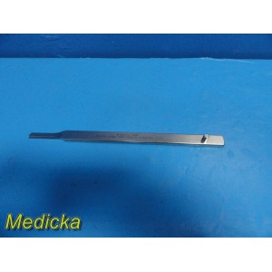 https://www.themedicka.com/8365-92242-thickbox/synthes-332172-seating-chisel-for-toddler-osteotomy-plates-20195.jpg