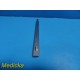 Synthes 332.172 Seating Chisel for Toddler Osteotomy Plates ~ 20195