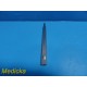 Synthes 332.172 Seating Chisel for Toddler Osteotomy Plates ~ 20195