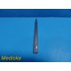 Synthes 332.172 Seating Chisel for Toddler Osteotomy Plates ~ 20195