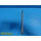 Synthes 332.172 Seating Chisel for Toddler Osteotomy Plates ~ 20195