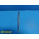 Synthes 332.172 Seating Chisel for Toddler Osteotomy Plates ~ 20195