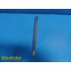 Synthes 332.172 Seating Chisel for Toddler Osteotomy Plates ~ 20195