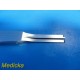 Synthes 332.172 Seating Chisel for Toddler Osteotomy Plates ~ 20195