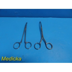 https://www.themedicka.com/8366-92254-thickbox/lot-of-2-lawton-gall-stone-forceps-20196.jpg