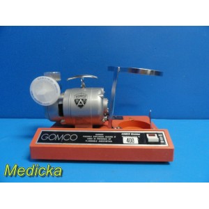 https://www.themedicka.com/8367-92266-thickbox/allied-gomco-400-table-top-aspirator-suction-pump-2018-pm-20190.jpg