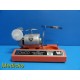 Allied Gomco 400 Table-Top Aspirator Suction Pump *2018 PM* ~ 20190