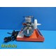 Allied Gomco 400 Table-Top Aspirator Suction Pump *2018 PM* ~ 20190