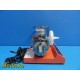 Allied Gomco 400 Table-Top Aspirator Suction Pump *2018 PM* ~ 20190