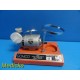 Allied Gomco 400 Table-Top Aspirator Suction Pump *2018 PM* ~ 20190