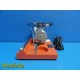 Allied Gomco 400 Table-Top Aspirator Suction Pump *2018 PM* ~ 20190