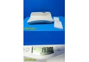 Seca 374 1321004 Digital Baby Scale With Wireless Transmission(Upto 44lbs)~20630