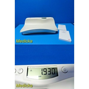 https://www.themedicka.com/8368-92278-thickbox/seca-374-1321004-digital-baby-scale-with-wireless-transmissionupto-44lbs20630.jpg