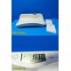 Seca 374 1321004 Digital Baby Scale With Wireless Transmission(Upto 44lbs)~20630