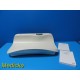 Seca 374 1321004 Digital Baby Scale With Wireless Transmission(Upto 44lbs)~20630