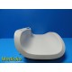 Seca 374 1321004 Digital Baby Scale With Wireless Transmission(Upto 44lbs)~20630