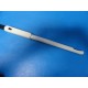 GE 6/TR P/N 46-280254 G1 Transrectal Ultrasound Probe for GE RT 3600 System*8694