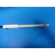 GE 6/TR P/N 46-280254 G1 Transrectal Ultrasound Probe for GE RT 3600 System*8694