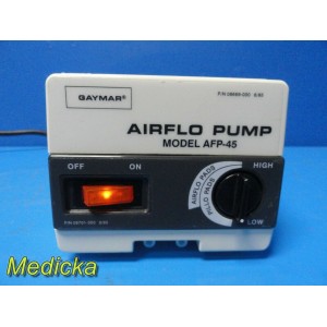 https://www.themedicka.com/8370-92301-thickbox/gaymar-p-n-08689-000-afp-45-airflow-pump-20633.jpg