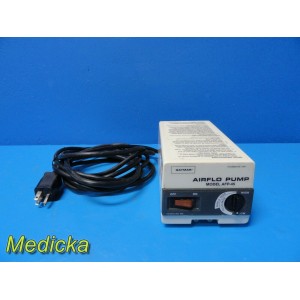 https://www.themedicka.com/8371-92313-thickbox/gaymar-08689-000-afp-45-airflow-pump-20634.jpg