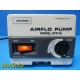 Gaymar (08689-000) AFP-45 Airflow Pump ~ 20634