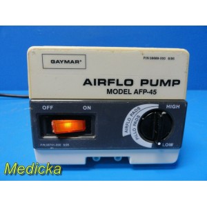 https://www.themedicka.com/8372-92325-thickbox/gaymar-p-n-08689-000-afp-45-airflow-pump-20635.jpg