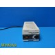 Gaymar 08701-000 AFP-45 Airflow Pump ~ 20637