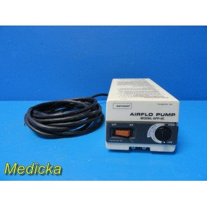 https://www.themedicka.com/8374-92349-thickbox/gaymar-p-n-08701-000-afp-45-airflow-pump-20638.jpg