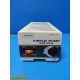 Gaymar P/N 08701-000 AFP-45 Airflow Pump ~ 20638