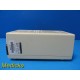 Gaymar P/N 08701-000 AFP-45 Airflow Pump ~ 20638