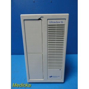 https://www.themedicka.com/8375-92361-thickbox/spacelabs-healthcare-91387-options-281o06-ultraview-sl-patient-module-20641.jpg