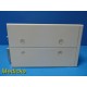 Spacelabs Healthcare 91387 (Options 281O06) Ultraview SL Patient Module ~ 20641