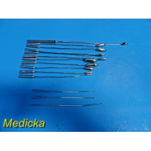 https://www.themedicka.com/8376-92373-thickbox/lot-of-14-lawton-assorted-bakes-common-duct-dilators-20197.jpg