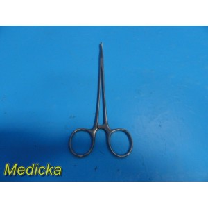 https://www.themedicka.com/8377-92385-thickbox/vmueller-su5040-8-lillie-intestinal-tissue-forceps-20198.jpg