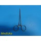 V.Mueller SU5040 8" Lillie Intestinal Tissue Forceps ~ 20198