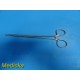 V.Mueller SU5040 8" Lillie Intestinal Tissue Forceps ~ 20198