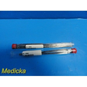 https://www.themedicka.com/8378-92397-thickbox/2x-dental-ortho-ss-014ligature-wire-kobayashi-long-ties-performed-bracket20203.jpg