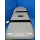 Colin Medical CM6121.TB Power Tilt Table W/ Foot Switch, 350 LBS Capacity~ 20204