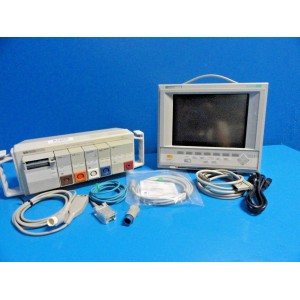 https://www.themedicka.com/8381-92433-thickbox/hp-viridia-24c-multiparameter-patient-care-monitor-w-modules-few-leads-14556.jpg