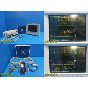 https://www.themedicka.com/8382-92445-thickbox/philips-agilent-v24c-patient-monitor-w-new-style-modules-new-leads-20217.jpg