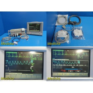https://www.themedicka.com/8384-92469-thickbox/agilent-v24c-m1204a-multiparameter-monitor-w-modules-patient-leads-20219.jpg