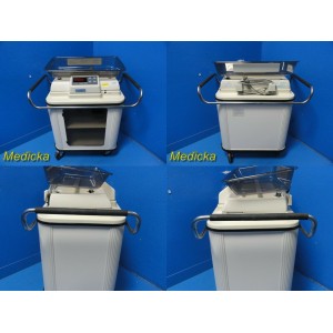 https://www.themedicka.com/8385-92481-thickbox/olympic-56320-smart-scale-on-olympic-56319-mobile-base-20660.jpg
